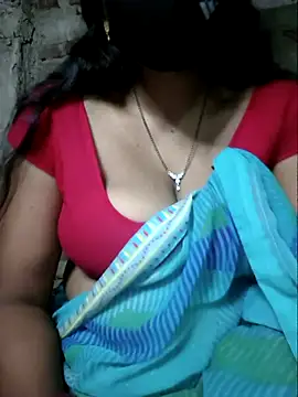 Snapshot of Sexyradha_ chatting on April 17, 7:49 pm Sexyradha online show from April 17, 7:49 pm
