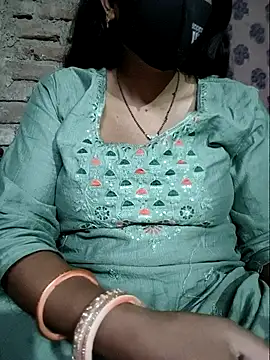Snapshot of Sexyradha_ chatting on April 18, 7:58 pm Sexyradha online show from April 18, 7:58 pm