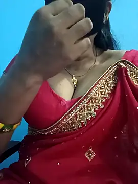 Sexyradha  online show from March 21, 12:31 pm