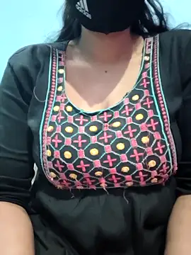 Sexyradha  online show from February 13, 5:02 pm