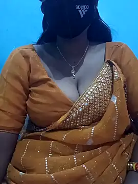 Sexyradha  online show from March 23, 6:19 pm