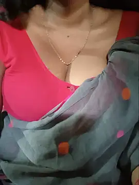Snapshot of Sexyradha_ chatting on May 21, 8:34 am Sexyradha online show from May 21, 8:34 am