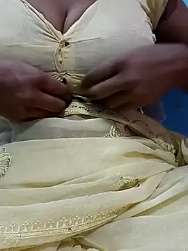 Sexyradha  online show from February 23, 4:18 pm