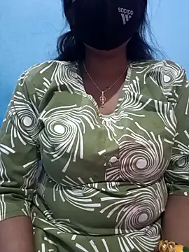 Sexyradha  online show from March 24, 7:08 am