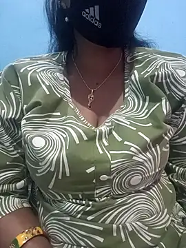 Sexyradha  online show from March 3, 4:14 pm