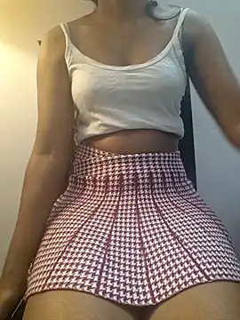 Sexyradha  online show from March 20, 6:09 pm