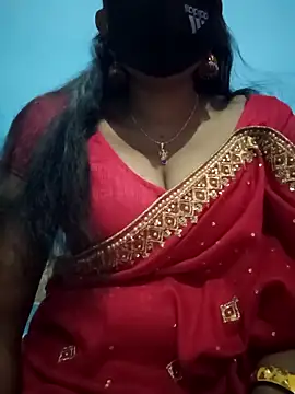 Sexyradha  online show from February 25, 4:07 pm