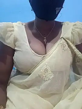 Sexyradha  online show from February 28, 5:23 pm