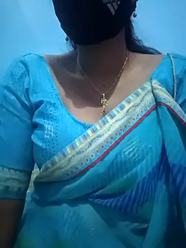 Sexyradha  online show from March 1, 7:03 pm