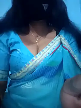 Sexyradha  online show from March 6, 7:03 am