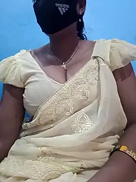 Sexyradha  online show from April 2, 4:24 pm