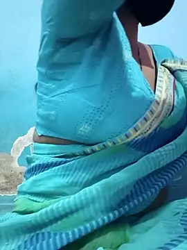 Sexyradha  online show from February 14, 1:11 pm