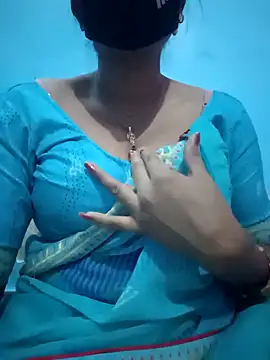 Sexyradha  online show from March 13, 4:23 pm