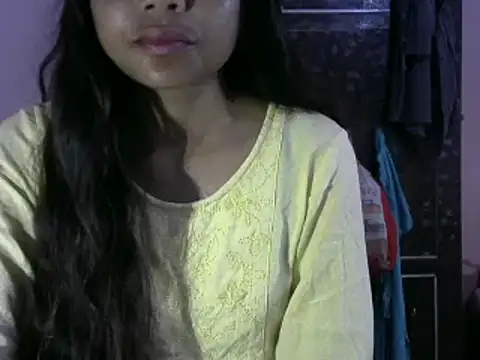 mayra89 online show from March 18, 3:55 pm