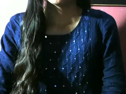 mayra89 online show from March 5, 4:13 pm