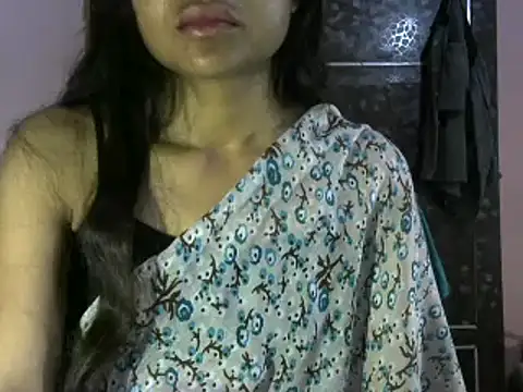 mayra89 online show from March 19, 12:48 am