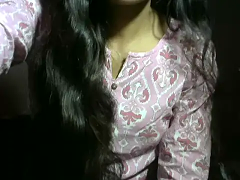 mayra89 online show from March 22, 3:42 pm