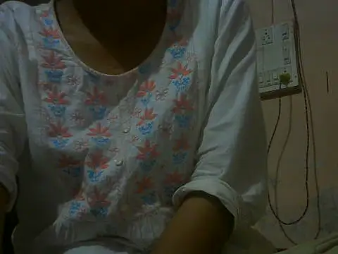 Snapshot of mayra89 chatting on July 1, 2:50 pm mayra89 online show from July 1, 2:50 pm