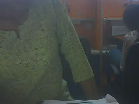 Snapshot of mayra89 chatting on July 21, 9:43 am mayra89 online show from July 21, 9:43 am