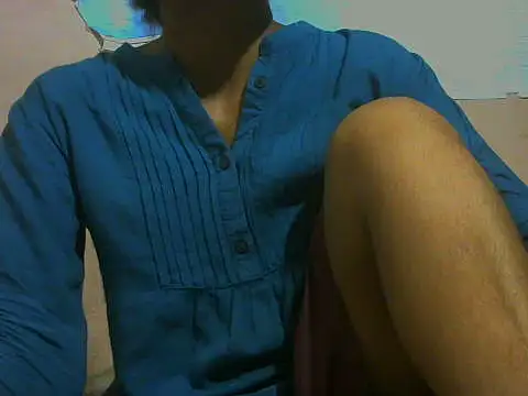 Snapshot of mayra89 chatting on July 4, 3:16 pm mayra89 online show from July 4, 3:16 pm