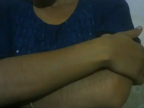 Snapshot of mayra89 chatting on July 2, 3:29 pm mayra89 online show from July 2, 3:29 pm