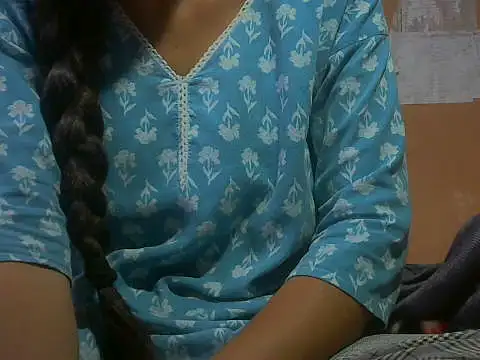 Snapshot of mayra89 chatting on July 9, 1:32 pm mayra89 online show from July 9, 1:32 pm