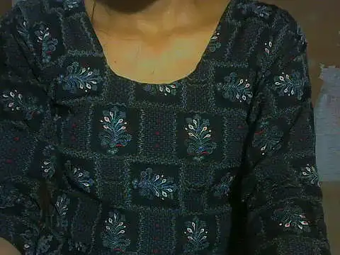 Snapshot of mayra89 chatting on July 18, 5:21 pm mayra89 online show from July 18, 5:21 pm