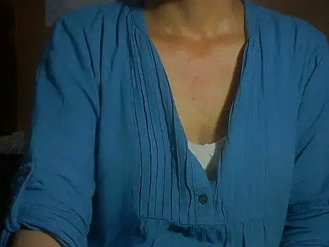 Snapshot of mayra89 chatting on July 17, 3:31 pm mayra89 online show from July 17, 3:31 pm