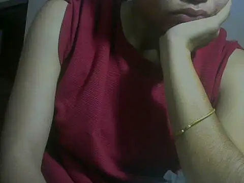 Snapshot of mayra89 chatting on July 19, 3:42 pm mayra89 online show from July 19, 3:42 pm