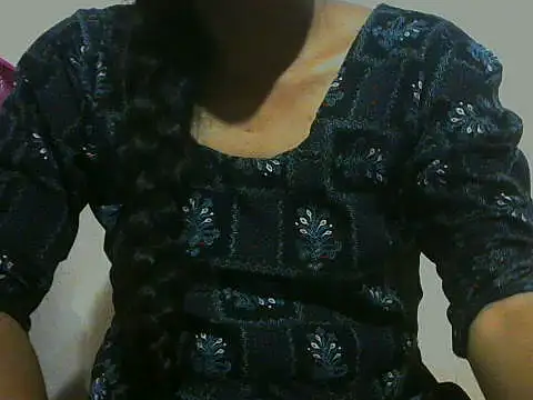 Snapshot of mayra89 chatting on July 6, 6:10 pm mayra89 online show from July 6, 6:10 pm