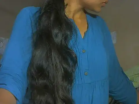 Snapshot of mayra89 chatting on July 8, 3:24 pm mayra89 online show from July 8, 3:24 pm
