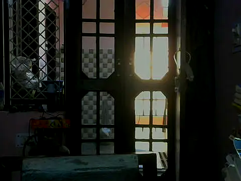 mayra89 online show from September 29, 1:45 am