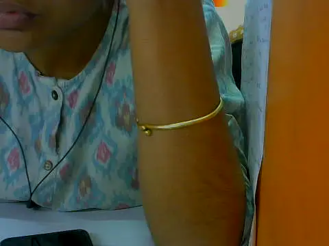 mayra89 online show from November 14, 9:57 am