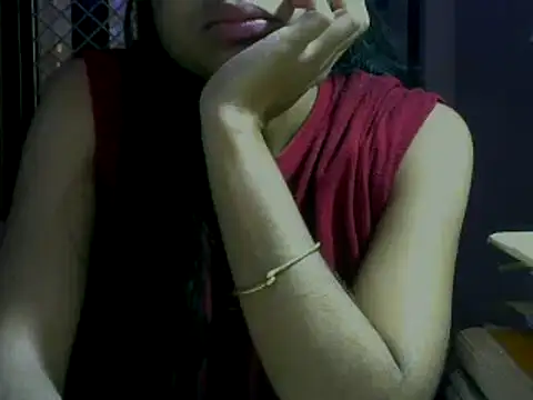 mayra89 online show from November 16, 3:44 am