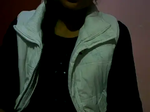 mayra89 online show from November 24, 3:45 pm