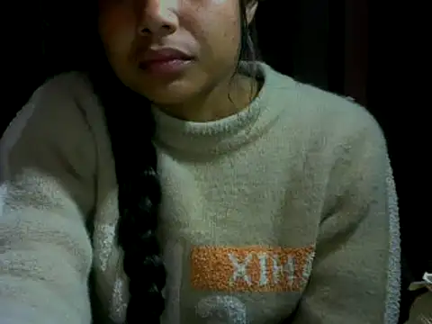 mayra89 online show from December 20, 2:31 pm