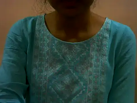 Snapshot of mayra89 chatting on March 26, 2:48 pm mayra89 online show from March 26, 2:48 pm