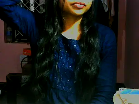 mayra89 online show from November 1, 2:22 pm