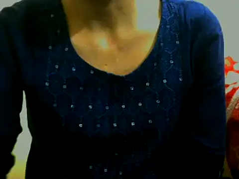 mayra89 online show from February 10, 3:11 pm