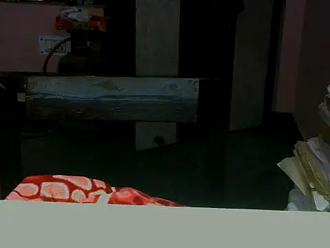 mayra89 online show from September 17, 4:20 pm