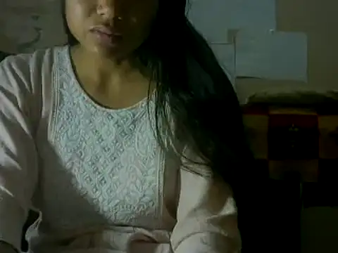 Snapshot of mayra89 chatting on April 5, 4:24 pm mayra89 online show from April 5, 4:24 pm