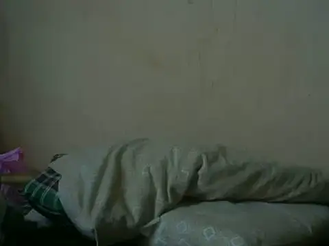 Snapshot of mayra89 chatting on June 24, 12:31 am mayra89 online show from June 24, 12:31 am