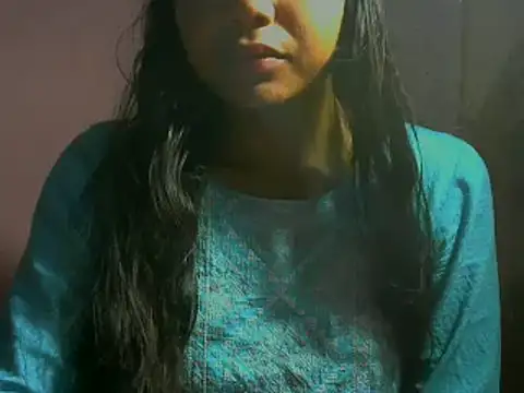 mayra89 online show from November 26, 3:45 pm