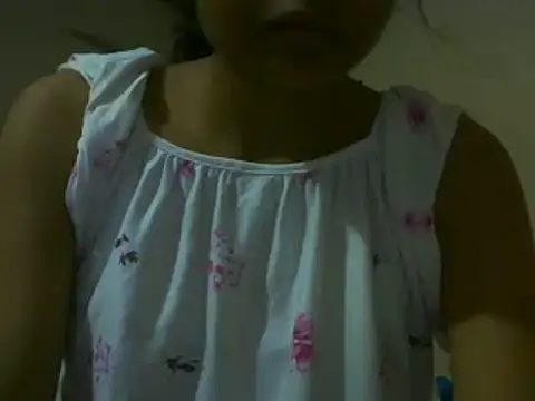 Snapshot of mayra89 chatting on June 9, 3:13 pm mayra89 online show from June 9, 3:13 pm