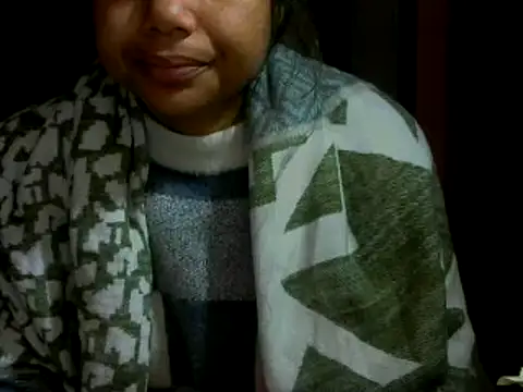 mayra89 online show from December 19, 10:34 pm