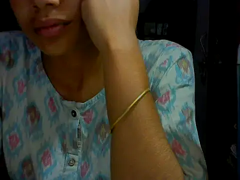 mayra89 online show from September 29, 2:34 pm