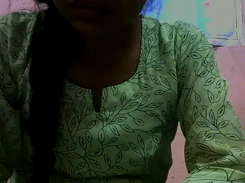 Snapshot of mayra89 chatting on March 17, 4:10 pm mayra89 online show from March 17, 4:10 pm