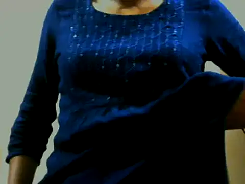 Snapshot of mayra89 chatting on March 27, 3:35 pm mayra89 online show from March 27, 3:35 pm