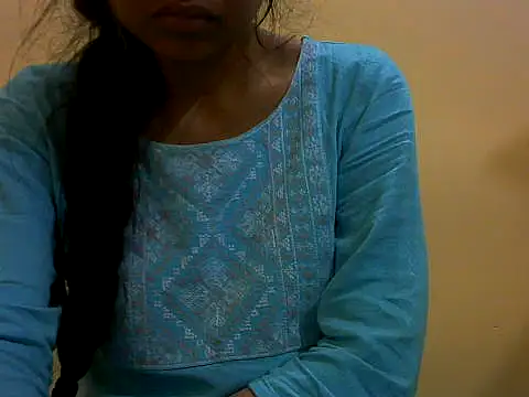 mayra89 online show from March 1, 4:34 am