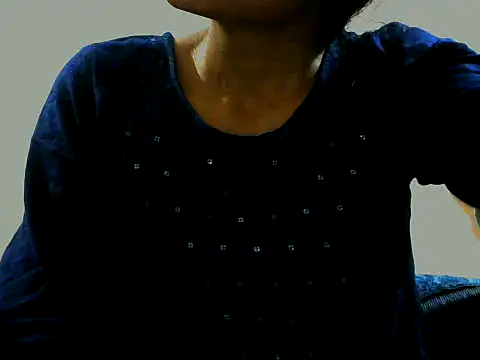 Snapshot of mayra89 chatting on March 18, 10:43 pm mayra89 online show from March 18, 10:43 pm
